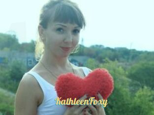 KathleenFoxy