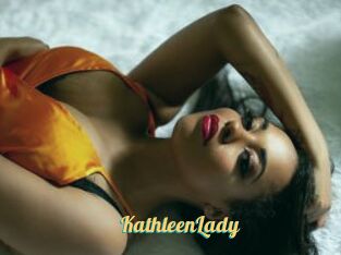 KathleenLady