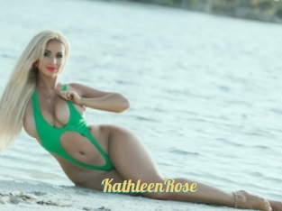 KathleenRose