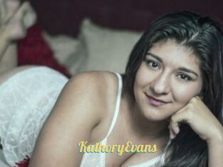 KathoryEvans