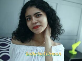 KathrineColeman