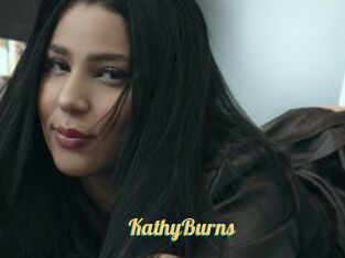 KathyBurns