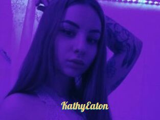 KathyEaton