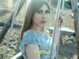 KatiKail Sex Amatrices