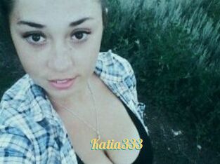 Katia333