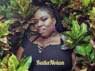 KatiaNolan