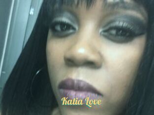 Katia_Love
