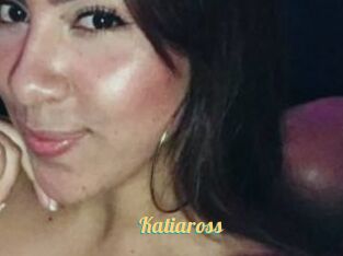 Katiaross
