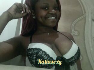 Katiasexy