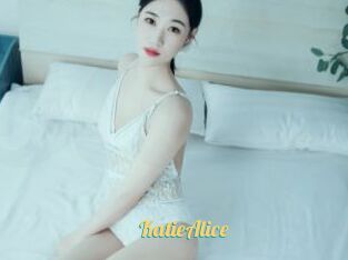 KatieAlice