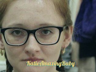 KatieAmazingBaby