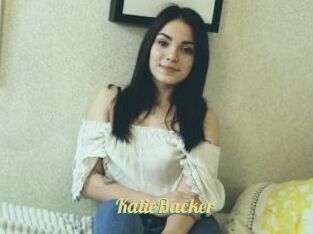 KatieBacker