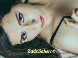 KatieBakerrx