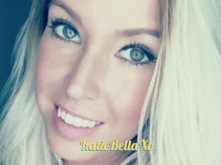 KatieBellaXo