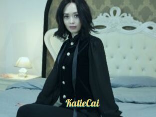 KatieCai