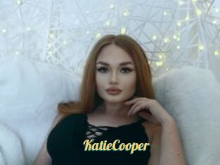 KatieCooper