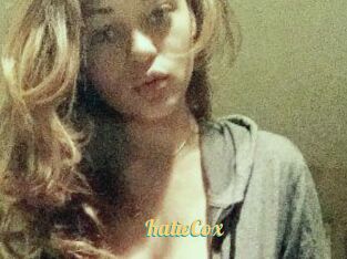 Katie_Cox