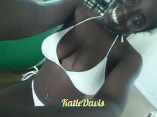 Katie_Davis