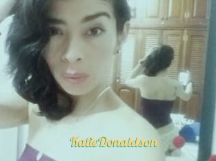KatieDonaldson