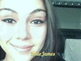 Katie_James