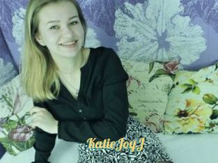 KatieJoyJ