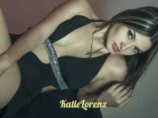 KatieLorenz