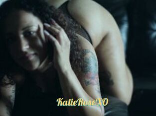 KatieRoseXO
