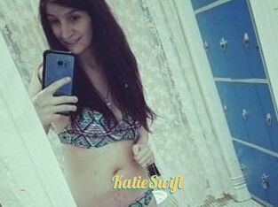 Katie_Swift