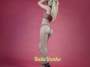 KatieVanko