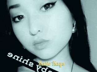 Katie_Kays