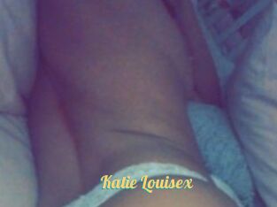 Katie_Louisex