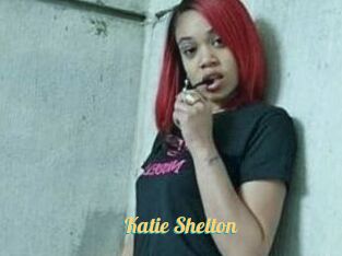 Katie_Shelton
