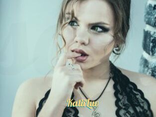 KatiiLuv
