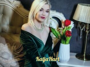 KatjaHart