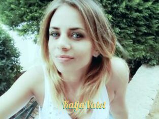 KatjaValet
