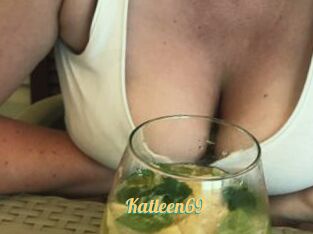 Katleen69 Sex Amatrices