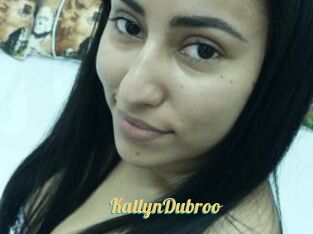 KatlynDubroo
