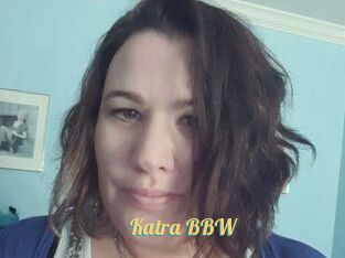 Katra_BBW