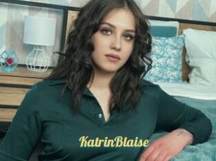 KatrinBlaise