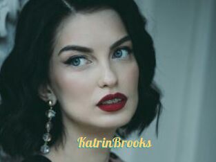 KatrinBrooks