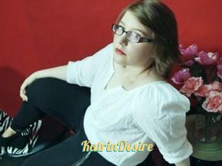KatrinDesire