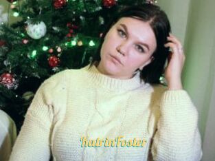 KatrinFoster