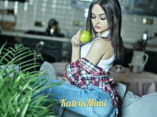 KatrinMimi