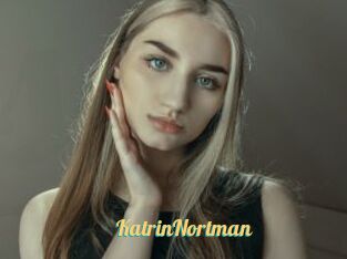 KatrinNortman