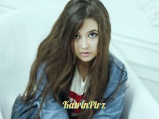 KatrinPirz