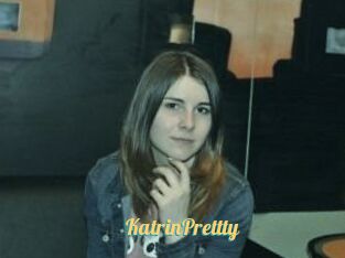 KatrinPrettty