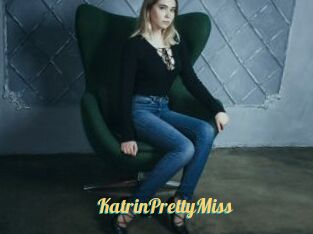 KatrinPrettyMiss