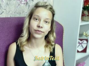 KatrinTesll