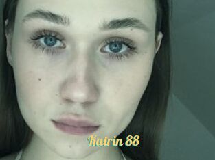 Katrin_88