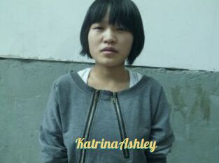 KatrinaAshley